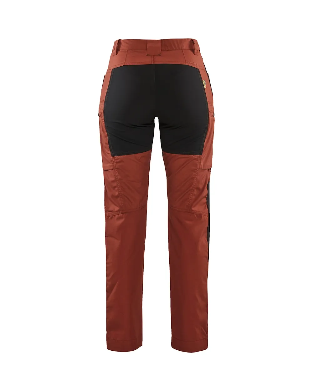 WOMEN'S SERVICE STRETCH PANTS (71531845)