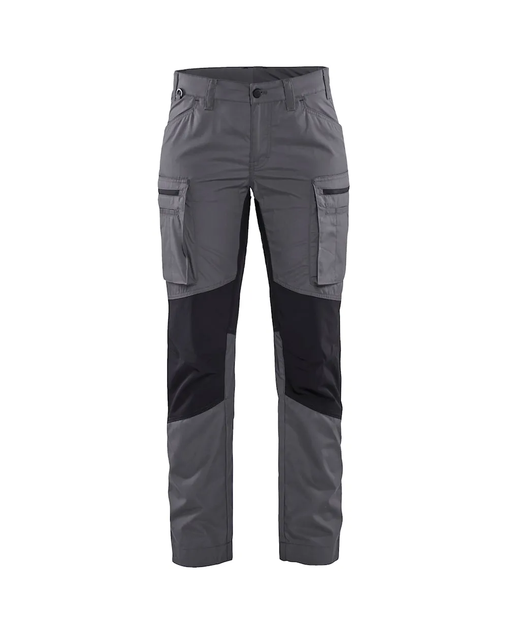 WOMEN'S SERVICE STRETCH PANTS (71531845)