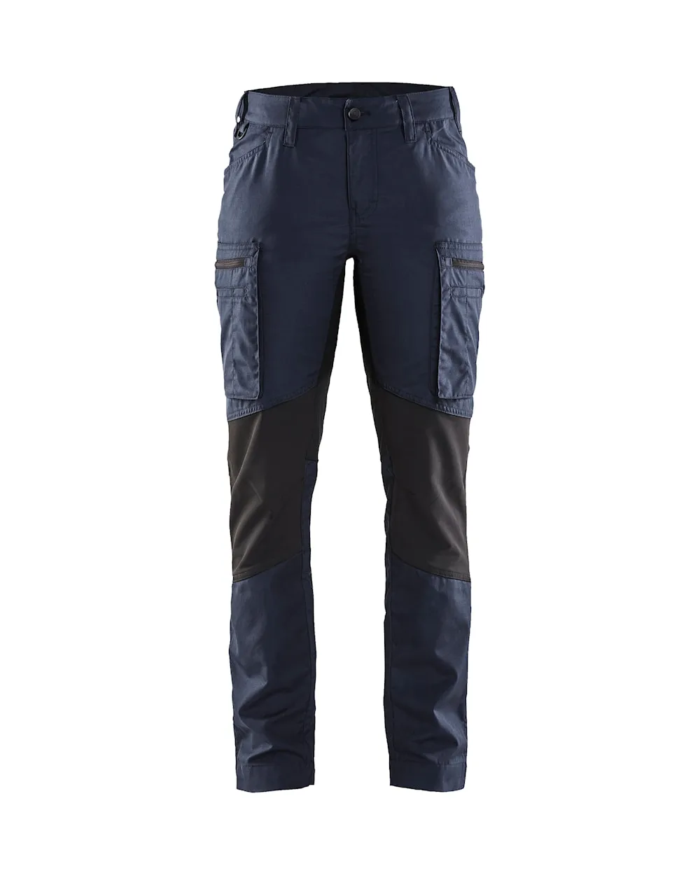 WOMEN'S SERVICE STRETCH PANTS (71531845)