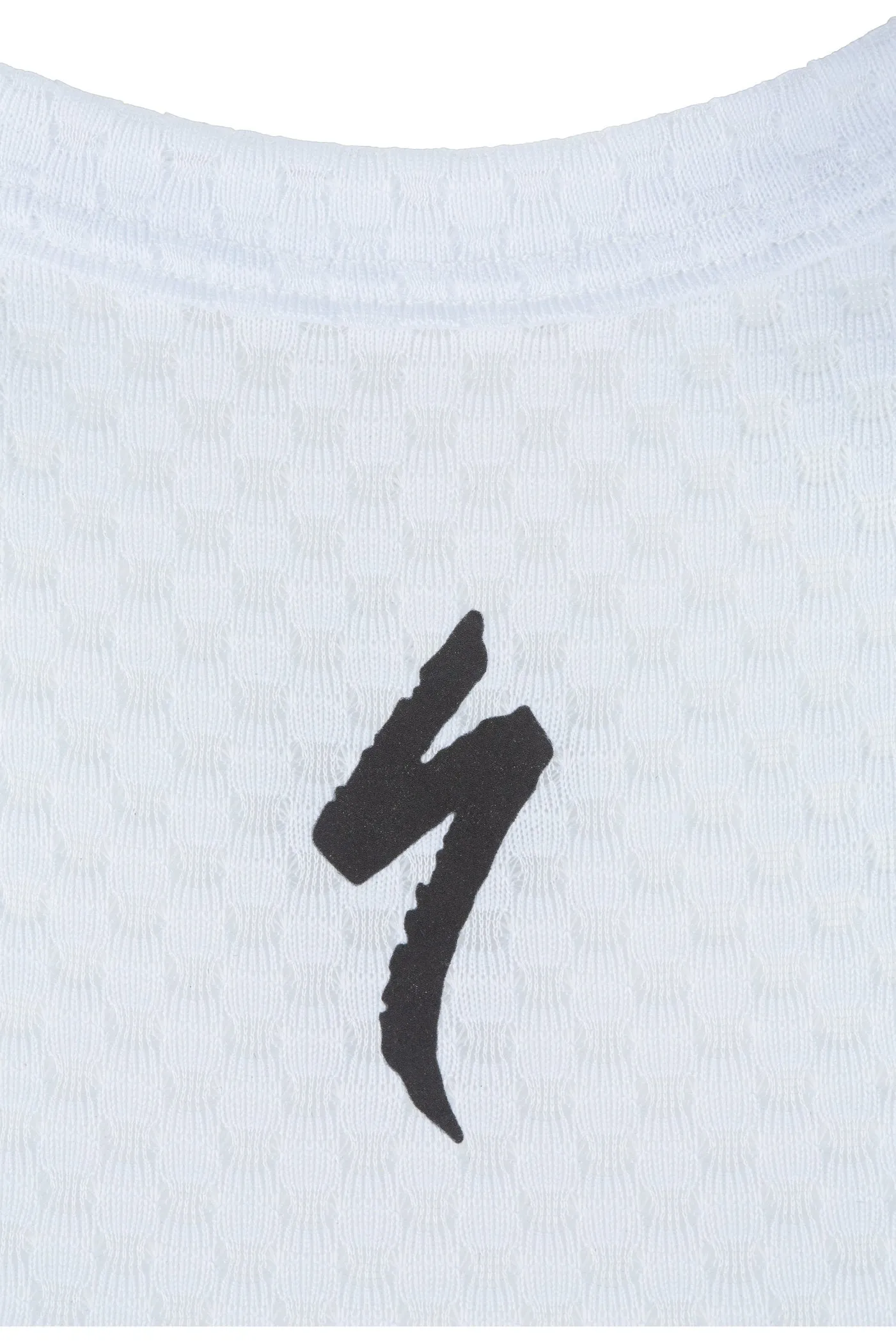Women's SL Sleeveless Base Layer