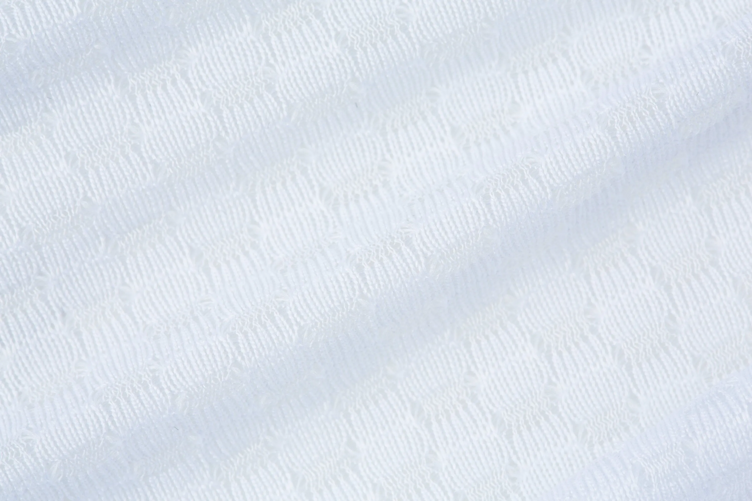 Women's SL Sleeveless Base Layer