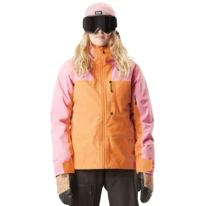 Women's Sylva 3L Jacket