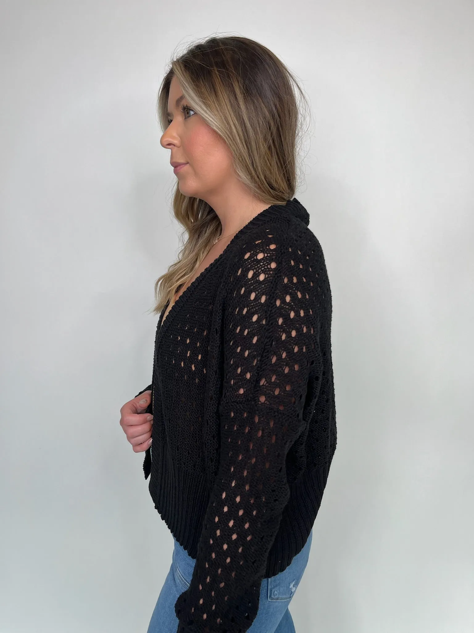 Wooden Ships Levi Cardi