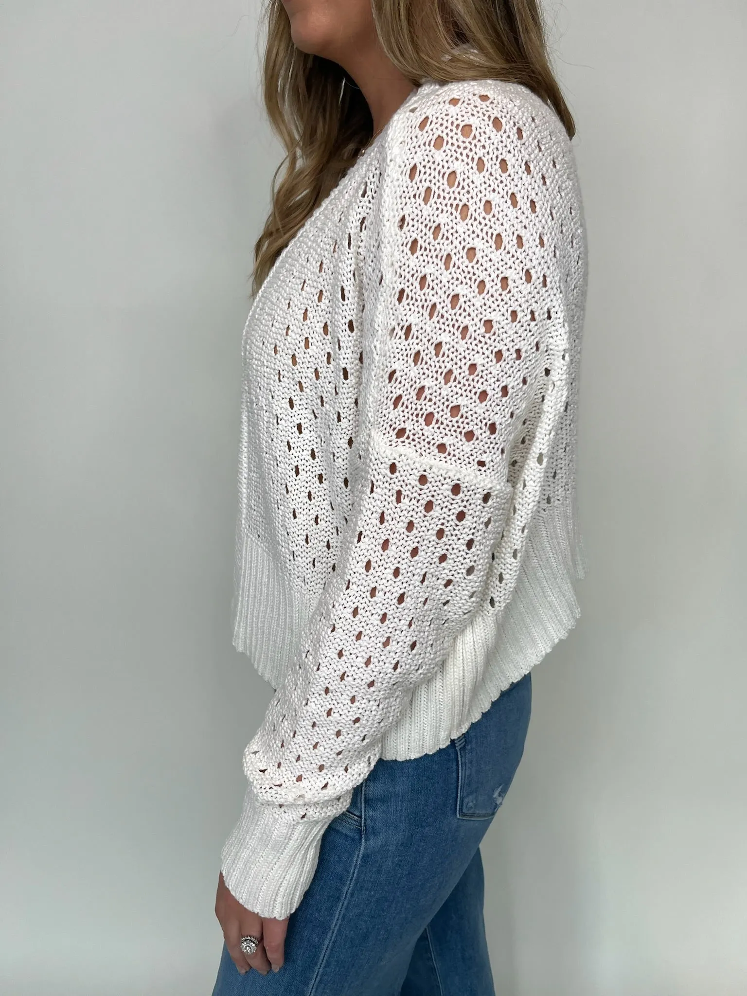 Wooden Ships Levi Cardi