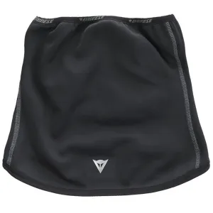 WS Neck Gaiter