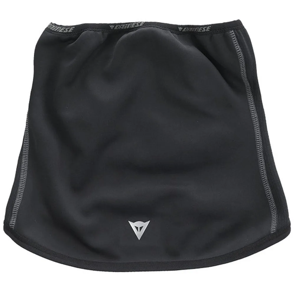 WS Neck Gaiter