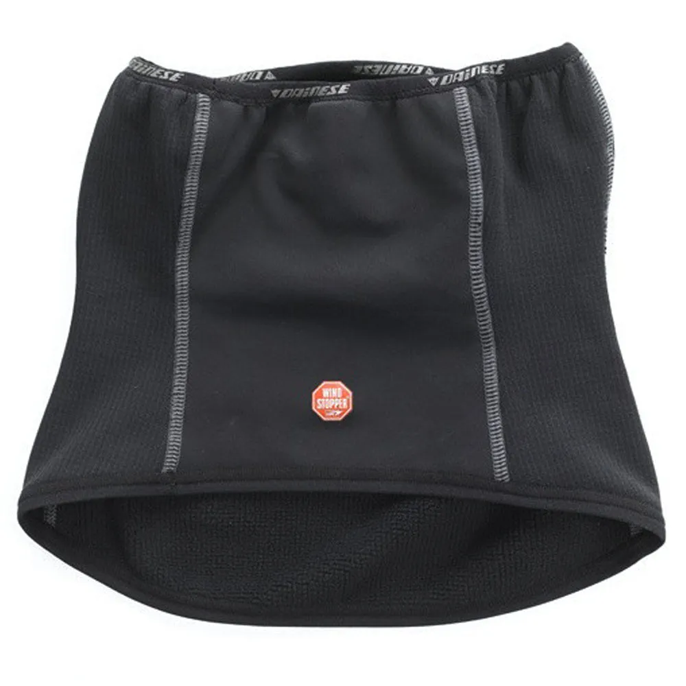 WS Neck Gaiter